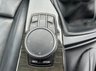 USED 2018 J BMW 3 SERIES 2.0 320d M Sport Touring 5dr Diesel Manual Euro 6 (s/s) (190 ps) BMW PROFESSIONAL MEDIA PACKAGE + REAR PARKING SENSORS + ADAPTIVE M-SPORT SUSPENSION + DAB RADIO + AUTOMATIC TAILGATE + CRUISE CONTROL WITH BRAKE FUNCTION + BLUETOOTH + iDRIVE CONTROLLER + RAIN SENSING WIPERS + AUTOMATIC HEADLIGHTS + SAT NAV + FRONT SPORT SEATS + AUTOMATIC TWO-ZONE CLIMATE CONTROL WITH AIR CON + RUN FLAT TYRES + M-SPORT MULTIFUNCTION LEATHER STEERING WHEEL + 6.5' COLOURED DISPLAY SCREEN + 18' M STAR SPOKE ALLOY WHEELS WITH TPMS