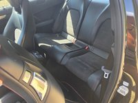 USED 2013 V MERCEDES-BENZ C-CLASS 2.1 C220 CDI BlueEfficiency AMG Sport Plus Coupe 2dr Diesel G-Tronic+ Euro 5 (s/s) (170 ps) PARKING SENSORS | SPARE WHEEL