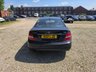 USED 2013 V MERCEDES-BENZ C-CLASS 2.1 C220 CDI BlueEfficiency AMG Sport Plus Coupe 2dr Diesel G-Tronic+ Euro 5 (s/s) (170 ps) PARKING SENSORS | SPARE WHEEL