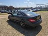 USED 2013 V MERCEDES-BENZ C-CLASS 2.1 C220 CDI BlueEfficiency AMG Sport Plus Coupe 2dr Diesel G-Tronic+ Euro 5 (s/s) (170 ps) PARKING SENSORS | SPARE WHEEL