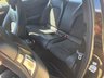 USED 2013 V MERCEDES-BENZ C-CLASS 2.1 C220 CDI BlueEfficiency AMG Sport Plus Coupe 2dr Diesel G-Tronic+ Euro 5 (s/s) (170 ps) PARKING SENSORS | SPARE WHEEL