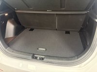 USED 2016 16 HYUNDAI IX20 1.6 SE Hatchback 5dr Petrol Auto Euro 6 (125 ps) 
