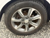 USED 2016 16 HYUNDAI IX20 1.6 SE Hatchback 5dr Petrol Auto Euro 6 (125 ps) 