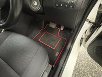 USED 2016 16 HYUNDAI IX20 1.6 SE Hatchback 5dr Petrol Auto Euro 6 (125 ps) 