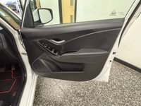 USED 2016 16 HYUNDAI IX20 1.6 SE Hatchback 5dr Petrol Auto Euro 6 (125 ps) 