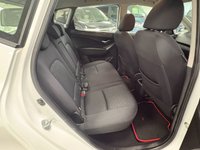USED 2016 16 HYUNDAI IX20 1.6 SE Hatchback 5dr Petrol Auto Euro 6 (125 ps) 