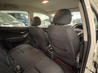USED 2016 16 HYUNDAI IX20 1.6 SE Hatchback 5dr Petrol Auto Euro 6 (125 ps) 
