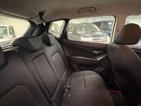 USED 2016 16 HYUNDAI IX20 1.6 SE Hatchback 5dr Petrol Auto Euro 6 (125 ps) 