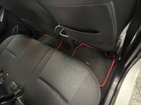 USED 2016 16 HYUNDAI IX20 1.6 SE Hatchback 5dr Petrol Auto Euro 6 (125 ps) 