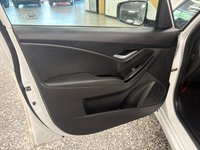 USED 2016 16 HYUNDAI IX20 1.6 SE Hatchback 5dr Petrol Auto Euro 6 (125 ps) 