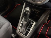 USED 2016 16 HYUNDAI IX20 1.6 SE Hatchback 5dr Petrol Auto Euro 6 (125 ps) 