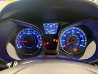 USED 2016 16 HYUNDAI IX20 1.6 SE Hatchback 5dr Petrol Auto Euro 6 (125 ps) 