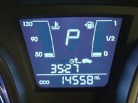 USED 2016 16 HYUNDAI IX20 1.6 SE Hatchback 5dr Petrol Auto Euro 6 (125 ps) 