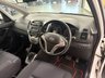 USED 2016 16 HYUNDAI IX20 1.6 SE Hatchback 5dr Petrol Auto Euro 6 (125 ps) 