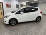 USED 2016 16 HYUNDAI IX20 1.6 SE Hatchback 5dr Petrol Auto Euro 6 (125 ps) 