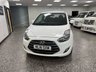 USED 2016 16 HYUNDAI IX20 1.6 SE Hatchback 5dr Petrol Auto Euro 6 (125 ps) 