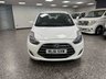 USED 2016 16 HYUNDAI IX20 1.6 SE Hatchback 5dr Petrol Auto Euro 6 (125 ps) 