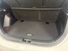 USED 2016 16 HYUNDAI IX20 1.6 SE Hatchback 5dr Petrol Auto Euro 6 (125 ps) 