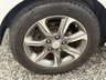 USED 2016 16 HYUNDAI IX20 1.6 SE Hatchback 5dr Petrol Auto Euro 6 (125 ps) 