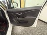 USED 2016 16 HYUNDAI IX20 1.6 SE Hatchback 5dr Petrol Auto Euro 6 (125 ps) 