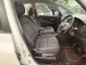 USED 2016 16 HYUNDAI IX20 1.6 SE Hatchback 5dr Petrol Auto Euro 6 (125 ps) 