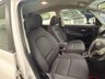 USED 2016 16 HYUNDAI IX20 1.6 SE Hatchback 5dr Petrol Auto Euro 6 (125 ps) 
