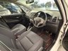 USED 2016 16 HYUNDAI IX20 1.6 SE Hatchback 5dr Petrol Auto Euro 6 (125 ps) 