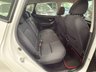USED 2016 16 HYUNDAI IX20 1.6 SE Hatchback 5dr Petrol Auto Euro 6 (125 ps) 