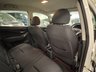 USED 2016 16 HYUNDAI IX20 1.6 SE Hatchback 5dr Petrol Auto Euro 6 (125 ps) 