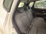 USED 2016 16 HYUNDAI IX20 1.6 SE Hatchback 5dr Petrol Auto Euro 6 (125 ps) 