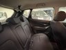 USED 2016 16 HYUNDAI IX20 1.6 SE Hatchback 5dr Petrol Auto Euro 6 (125 ps) 