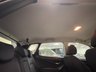 USED 2016 16 HYUNDAI IX20 1.6 SE Hatchback 5dr Petrol Auto Euro 6 (125 ps) 