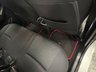 USED 2016 16 HYUNDAI IX20 1.6 SE Hatchback 5dr Petrol Auto Euro 6 (125 ps) 