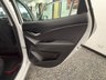 USED 2016 16 HYUNDAI IX20 1.6 SE Hatchback 5dr Petrol Auto Euro 6 (125 ps) 