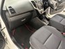 USED 2016 16 HYUNDAI IX20 1.6 SE Hatchback 5dr Petrol Auto Euro 6 (125 ps) 