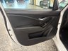 USED 2016 16 HYUNDAI IX20 1.6 SE Hatchback 5dr Petrol Auto Euro 6 (125 ps) 