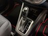 USED 2016 16 HYUNDAI IX20 1.6 SE Hatchback 5dr Petrol Auto Euro 6 (125 ps) 