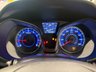 USED 2016 16 HYUNDAI IX20 1.6 SE Hatchback 5dr Petrol Auto Euro 6 (125 ps) 