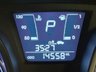 USED 2016 16 HYUNDAI IX20 1.6 SE Hatchback 5dr Petrol Auto Euro 6 (125 ps) 