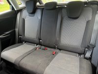 USED 2019 VAUXHALL GRANDLAND X 1.5 Turbo D BlueInjection SE SUV 5dr Diesel Manual Euro 6 (s/s) (130 ps) 
