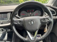 USED 2019 VAUXHALL GRANDLAND X 1.5 Turbo D BlueInjection SE SUV 5dr Diesel Manual Euro 6 (s/s) (130 ps) 