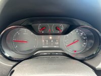USED 2019 VAUXHALL GRANDLAND X 1.5 Turbo D BlueInjection SE SUV 5dr Diesel Manual Euro 6 (s/s) (130 ps) 