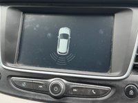 USED 2019 VAUXHALL GRANDLAND X 1.5 Turbo D BlueInjection SE SUV 5dr Diesel Manual Euro 6 (s/s) (130 ps) 