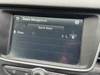 USED 2019 VAUXHALL GRANDLAND X 1.5 Turbo D BlueInjection SE SUV 5dr Diesel Manual Euro 6 (s/s) (130 ps) 