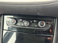 USED 2019 VAUXHALL GRANDLAND X 1.5 Turbo D BlueInjection SE SUV 5dr Diesel Manual Euro 6 (s/s) (130 ps) 