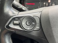 USED 2019 VAUXHALL GRANDLAND X 1.5 Turbo D BlueInjection SE SUV 5dr Diesel Manual Euro 6 (s/s) (130 ps) 