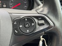 USED 2019 VAUXHALL GRANDLAND X 1.5 Turbo D BlueInjection SE SUV 5dr Diesel Manual Euro 6 (s/s) (130 ps) 
