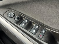 USED 2019 VAUXHALL GRANDLAND X 1.5 Turbo D BlueInjection SE SUV 5dr Diesel Manual Euro 6 (s/s) (130 ps) 