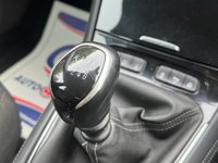 USED 2019 VAUXHALL GRANDLAND X 1.5 Turbo D BlueInjection SE SUV 5dr Diesel Manual Euro 6 (s/s) (130 ps) 