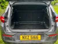 USED 2019 VAUXHALL GRANDLAND X 1.5 Turbo D BlueInjection SE SUV 5dr Diesel Manual Euro 6 (s/s) (130 ps) 